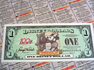 disney pin 02