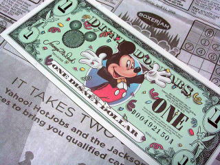 disney pin 07