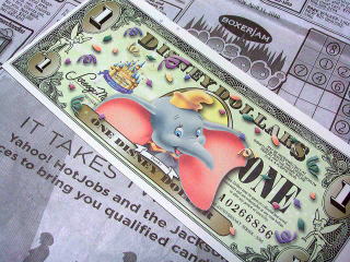 disney pin 07