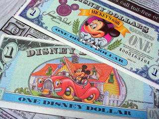 disney pin 07