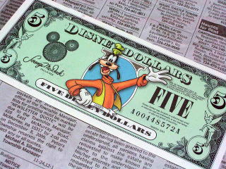 disney pin 07