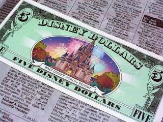 disney pin 07