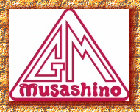 musashino002003.jpg