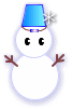snowman19.gif