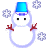 snowman28.gif