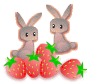 strawberry_ani14.gif