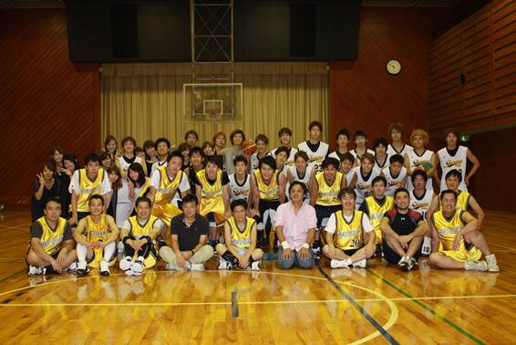 :2012OB:2012OB.jpg