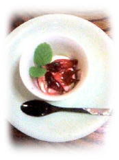 クレメ・ダンジュ