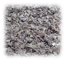 マジョラムドライ