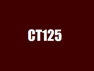 bt-cu-ct125.jpg