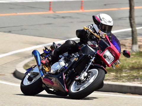 ninja2025-05001007.jpg