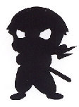 ninja2025-05001020.jpg