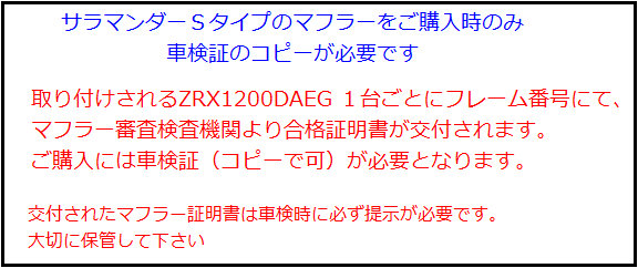 ninja2025-05016011.jpg
