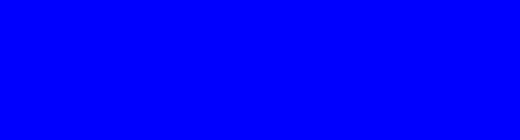 ninja2025-05018030.gif