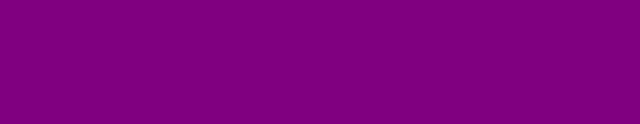 ninja2025-05038016.gif