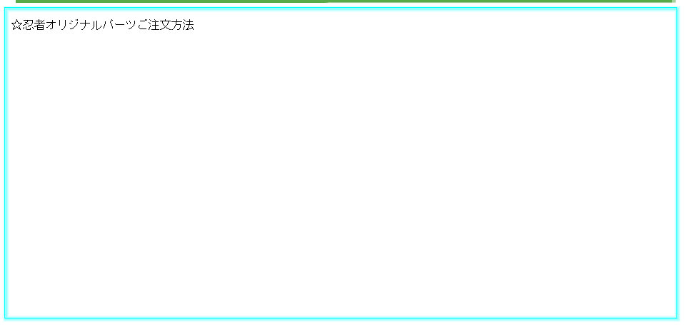 ninja2025-09049006.jpg