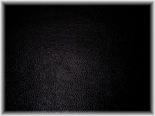 牛革 ブラック