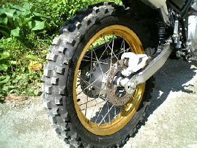 bike007001.jpg