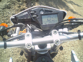 bike007008.jpg