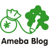 img39_ameblo_logo.gif