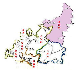 図面の販売について｜船橋市公式ホームページ