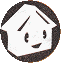 塗り替え君