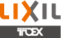 logo_composite_tx.gif