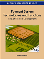 Payment System Book IGI